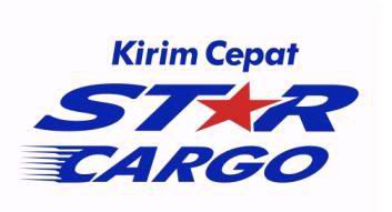 Cek Resi Star Cargo Cepat Dan Mudah 2021 Cekresi Com